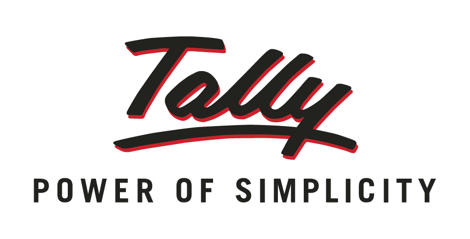 Sponsors