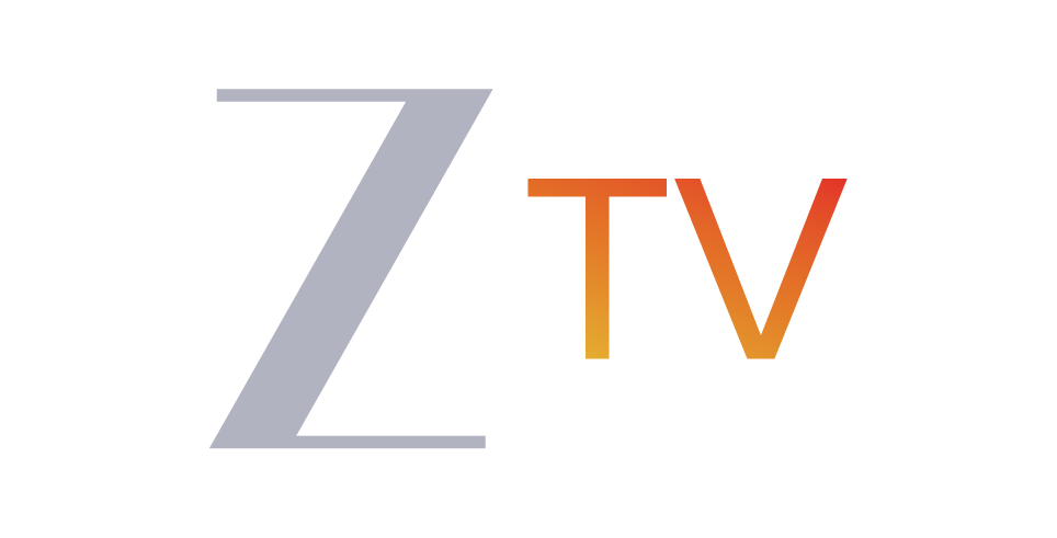 Sponsors